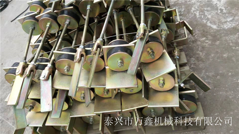 ���Ƅӏ��Ե���PI��.PS��ϵ��------�������